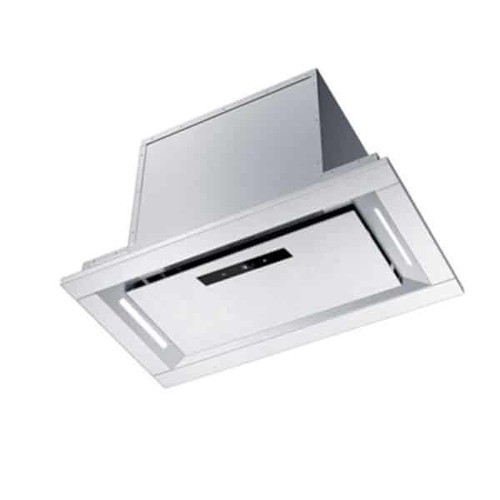 קולט נסתר 52 ס