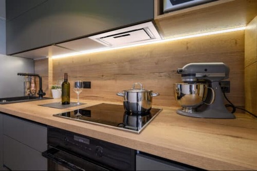 קולט נסתר 52 ס