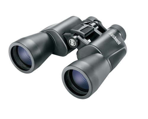 משקפת שדה בושנל מומלצת לשטח  BUSHNELL 16X50