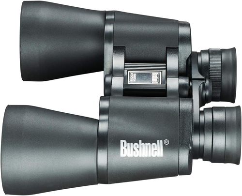 משקפת שדה בושנל מומלצת לשטח BUSHNELL 16X50