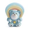 מנורת לילה דובי קשת בענן - Chicco