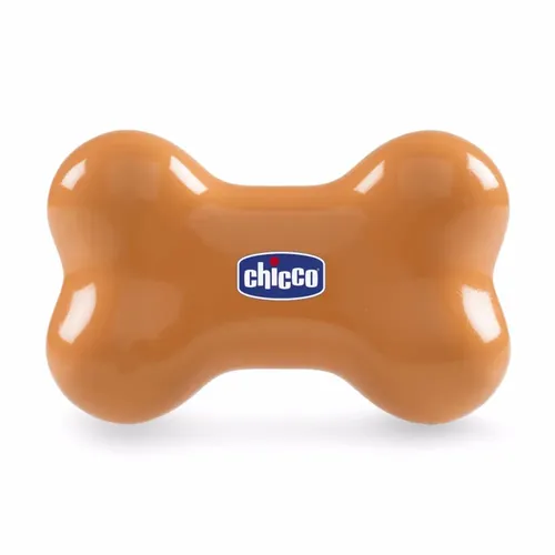 כלב בלשים - Chicco