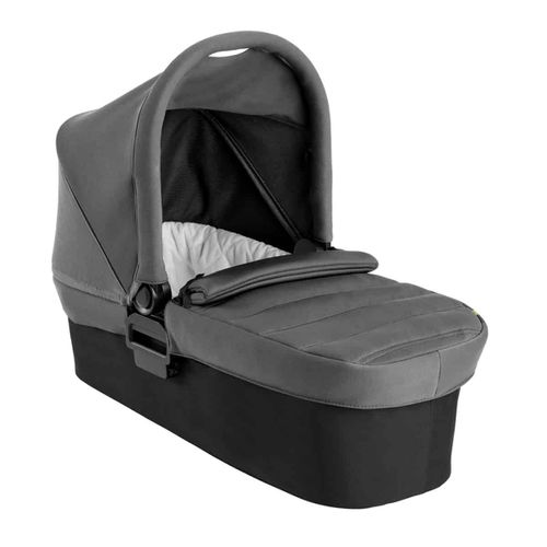סל שכיבה לעגלת תאומים סיטי מיני 2 - Baby Jogger