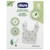 סינר חד פעמי 36 יחידות -Chicco