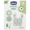 סינר חד פעמי 36 יחידות -Chicco