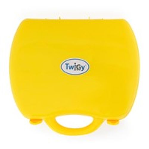 ערכה למטבח - Twigy
