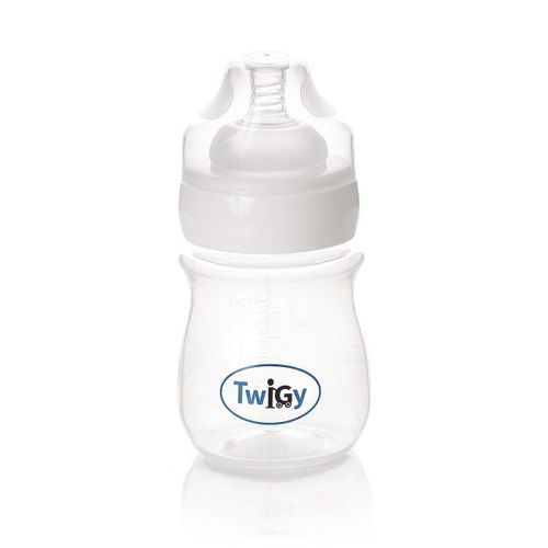 משאבת חלב חשמלית Milky Way Optimal Care