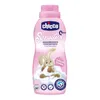 מרכך כביסה מרוכז 750 מ"ל - Chicco
