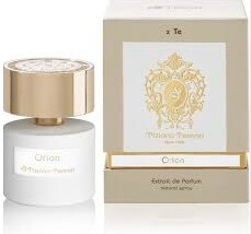 בושם יוניסקס Tiziana Terenzi Orion EDP 100 ml