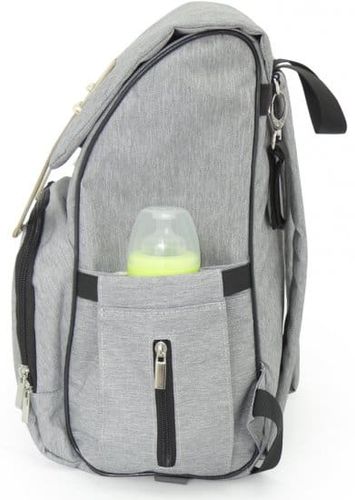 תיק לעגלה ™UrbanFit
