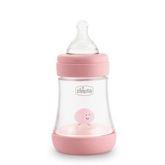 בקבוק פרפקט 5 150 מ"ל Chicco - PERFECT 5