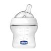 בקבוק נטורל פילינג Chicco - Natural Feeling Bottle