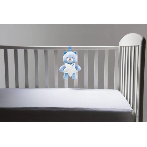 דובי החלומות הראשון שלי - Chicco