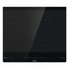 ‏כיריים אינדוקציה Gorenje IS645BG גורנייה