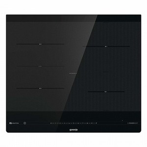 ‏כיריים אינדוקציה Gorenje IS645BG גורנייה גורניה