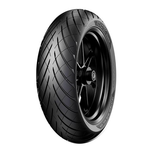 14/80/120  METZELER-ROADTEC SCOOTER