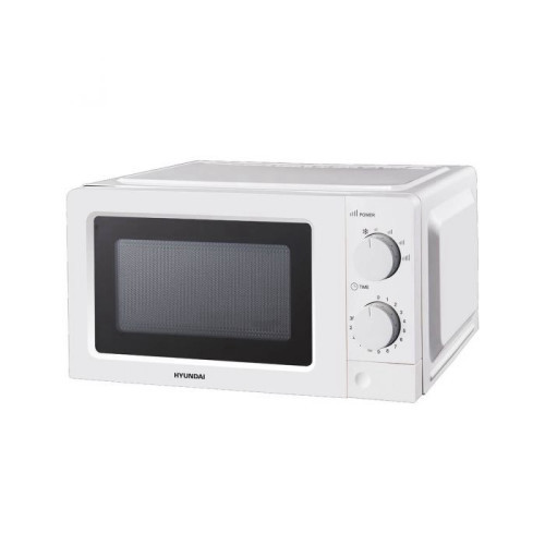 מיקרוגל מכני 21 ליטר HAM-M21E Hyundai