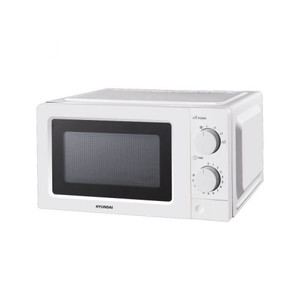 מיקרוגל מכני 21 ליטר HAM-M21E Hyundai