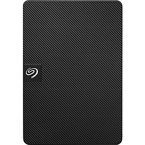 כונן קשיח חיצוני STKM1000400 Seagate