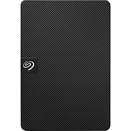 כונן קשיח חיצוני STKM1000400 Seagate