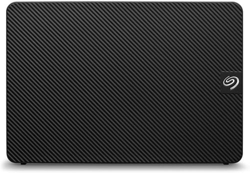 Seagate Expansion 6TB External Hard Drive HDD