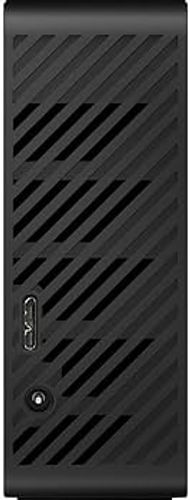 Seagate Expansion 6TB External Hard Drive HDD