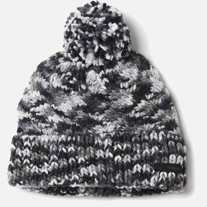 כובע חורף לנשים COLUMBIA Bundle Up Beanie