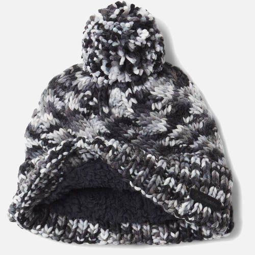 כובע חורף לנשים COLUMBIA Bundle Up Beanie