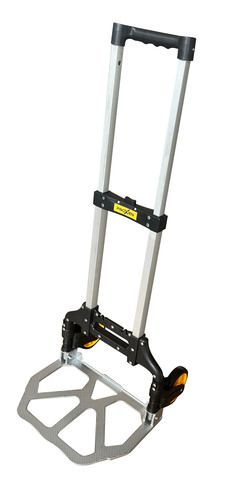 עגלת נשיאה מתקפלת HT-003SN מתוצרת PROXEN