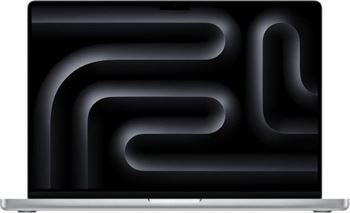 מחשב נייד Apple MacBook Pro 14 MRX43HB/A MRX73HB/A אפל