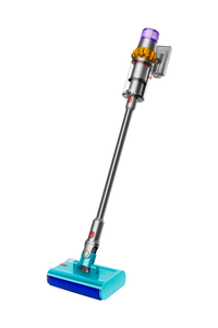 שואב אבק עומד Dyson V15s Detect Submarine דייסון