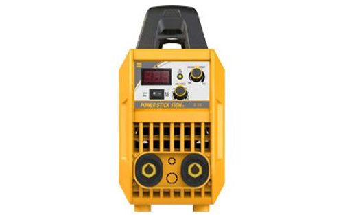רתכת אלקטרונית חד פאזי IGBT Inverter לאלקטרודה 1.6-5 מ”מ 60002