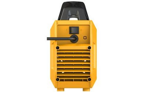 רתכת אלקטרונית חד פאזי IGBT Inverter לאלקטרודה 1.6-5 מ”מ 60002