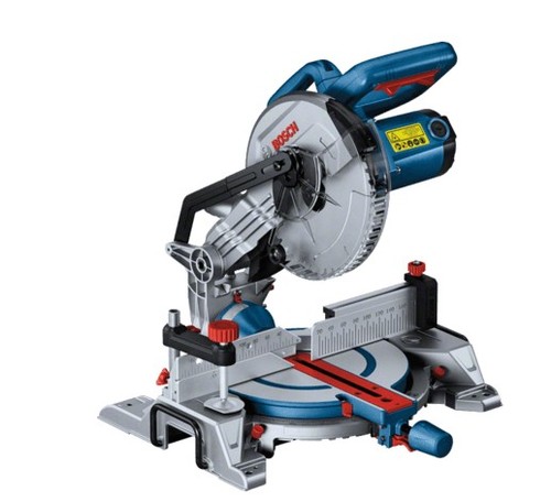 מסור גרונג חשמלי 