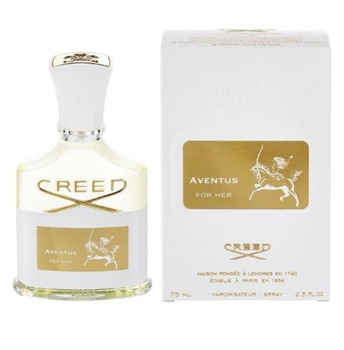 בושם לאישה Creed  Aventus for Her EDP 75 ml