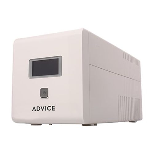 אל פסק Advice VISION SV1000