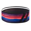 פאוץ' ריצה COMFORT BELT SUNSET