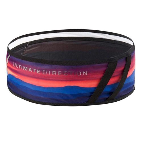 פאוץ' ריצה COMFORT BELT SUNSET
