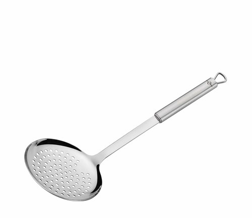 כף מחוררת PARMA skimmer