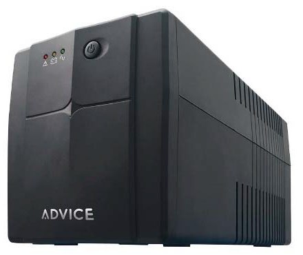  ‏אל פסק Advice AIN1200