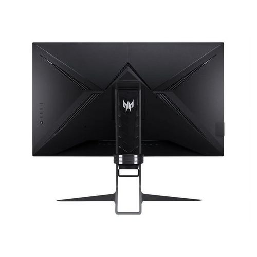 מסך מחשב Acer Predator XB3 XB323UGX UM.JX3EE.V01 ‏31.5 ‏אינטש 4K אייסר