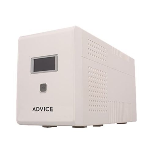 אל פסק Advice VISION SV2000