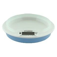 משקל מטבח דגיטלי