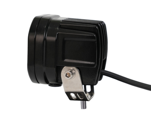 פנס לד מרובע באחה 40W