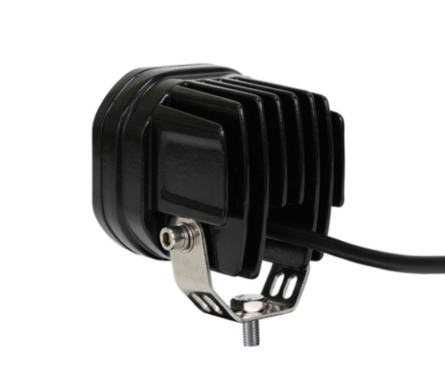 פנס לד מרובע באחה 40W