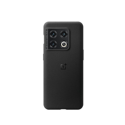 כיסוי מגן OnePlus case Sandstone Bumper OnePlus 10 Pro מקורי