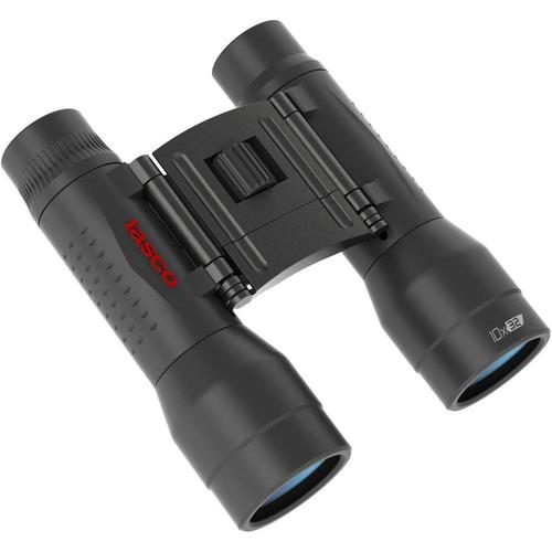 משקפת שדה קטנה טסקו TASCO מגדילה עד פי 10- TASCO 10*32 