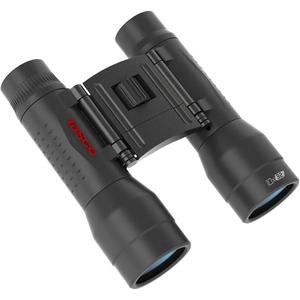 משקפת שדה קטנה טסקו TASCO מגדילה עד פי 10- TASCO 10*32 