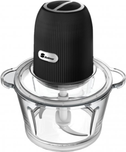 קוצץ ירקות חשמלי Selmor SE186