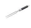 מזלג לבשר FUSION2+ Serving fork